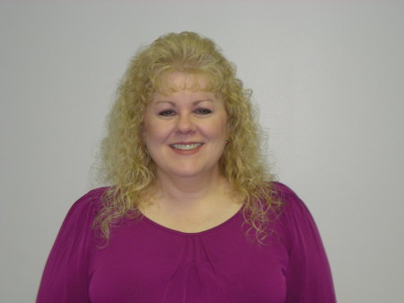 Margaret Tanner Photo 18