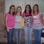 Melissa Rhoads Photo 20