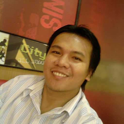 Jonathan Chan Photo 29