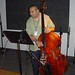 Jamie Martinez Photo 11