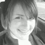 Martha Moody Photo 14
