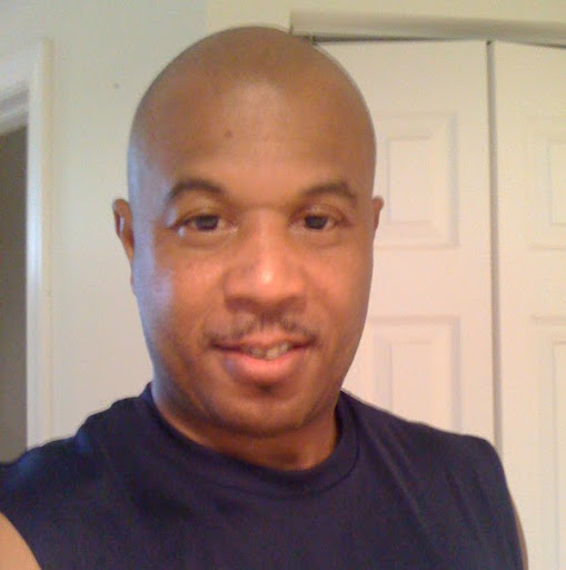 Donald Blake Photo 14