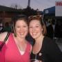 Melissa Robey Photo 14