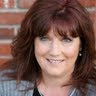 Brenda Pieper Photo 9