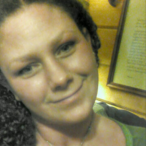 Jennifer Agnew Photo 29