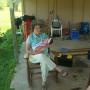 Joan Kelley Photo 34