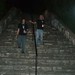 John Stoner Photo 12