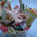 Tammie May Photo 15