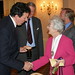 Duke Lang Photo 14