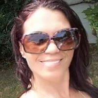 Margie Patrick Photo 22