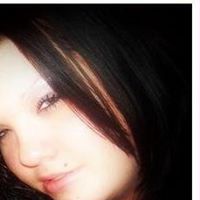 Jacquelyn Koehler Photo 3