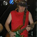 Scott Vaughan Photo 33