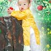 Phuong Dinh Photo 24