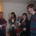 Shana Stephens Photo 12