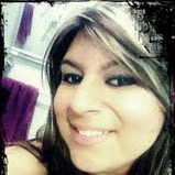 Rebecca Cordeiro Photo 11