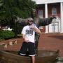 Steve Porter Photo 49