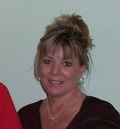 Kathy Lawrence Photo 3