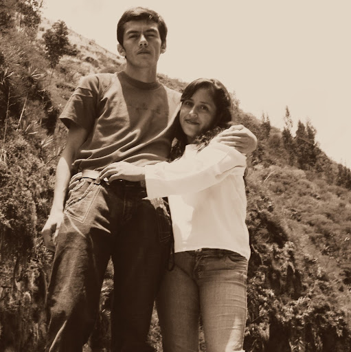 Manuel Novoa Photo 34