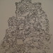 Nicholas Wylie Photo 23
