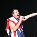Freddie Poole Photo 12