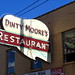 Warren Moore Photo 11