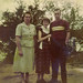 Carolyn Gustafson Photo 17