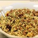 Donna Rice Photo 14