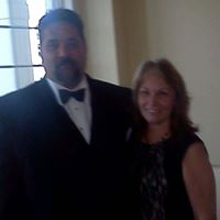 Penny Wolff Photo 6