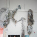 Beth Elliot Photo 22