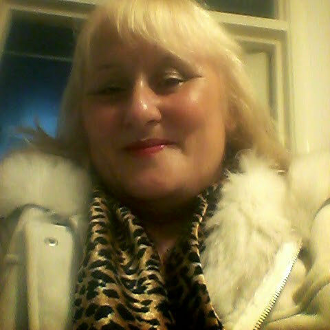 Jeanne Bradford Photo 15