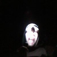 Casey Bowman Photo 22
