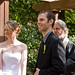 Jill James Photo 16