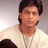 Sanjiv Chaudhary Photo 17