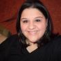 Jessica Thurman Photo 16