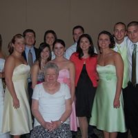 Nancy Guido Photo 6