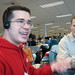 Eric Davis Photo 14