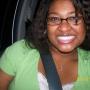 Robyn Simmons Photo 24