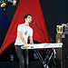 Robin Waters Photo 17