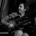 Michael Sprague Photo 53