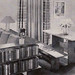 Russell Maples Photo 14