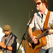 Mark Bauer Photo 41