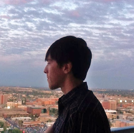 David Dallman Photo 3