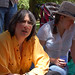 Laura Goodin Photo 8