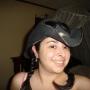 Alicia Lay Photo 21