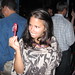 Kelly Somers Photo 24