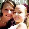 Heather Ivey Photo 35