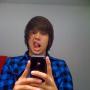 Alex Bruce Photo 22