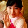 Liu Di Photo 7