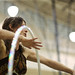 Ann Hooper Photo 14