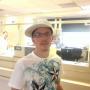 William Maynard Photo 29